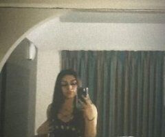 🔥🍑 Latina Delight Awaits in Central Jersey 💋😘 - Image 5
