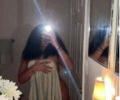 Back for a Delicious Encounter 💋🔥 Mature & Ready!