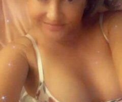 Saucy Sarasota 🍑 MILF Ready 4 You Tonight! 💋💦 - Image 2