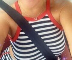 Saucy Sarasota 🍑 MILF Ready 4 You Tonight! 💋💦 - Image 8
