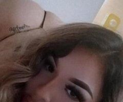 🍑 Sweet & Petite Temptation Awaits in Reno 💋💦
