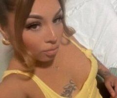 🍑 Sweet & Petite Temptation Awaits in Reno 💋💦 - Image 4