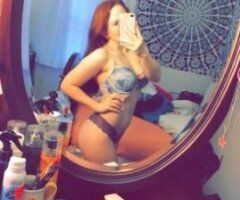 Young, Petite & Sweet 💋 Ready to Play in Memphis 💦 - Image 2