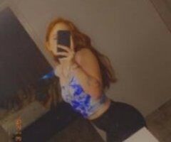 Young, Petite & Sweet 💋 Ready to Play in Memphis 💦 - Image 3
