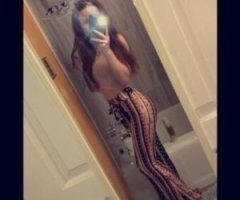 Young, Petite & Sweet 💋 Ready to Play in Memphis 💦 - Image 4