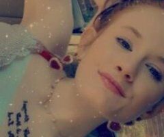 Young, Petite & Sweet 💋 Ready to Play in Memphis 💦 - Image 9
