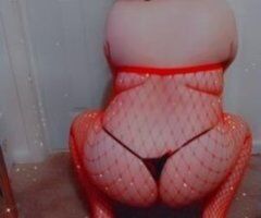 Hampton's Hidden Gem 🍑💋 Ready to Please 💦🔥 - Image 3