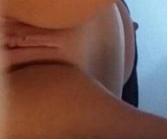 🍑💦 Shyanne's Ultimate Pleasure Party 💋🔥