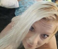 🍑💦 Shyanne's Ultimate Pleasure Party 💋🔥 - Image 2