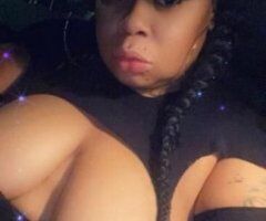 Curvy 🍑 Temptress Awaits 💋 Let’s Play in Sac! 💦 - Image 6