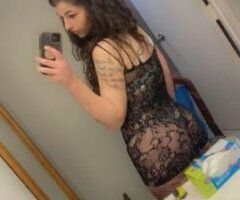 Wilmington’s Wild Temptress Awaits! 💦💋🔥 - Image 3