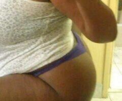 🍑 Ms. Phat Kat's Juicy Delights Await You! 💦💋 - Image 2