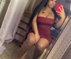 💋 Sweet & Sassy Gem in South Bend 🍑💦