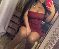 💋 Sweet & Sassy Gem in South Bend 🍑💦 - Image 3