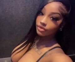 💋 Sweet & Sassy Gem in South Bend 🍑💦 - Image 5