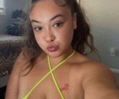 Lush & Juicy 💋🍑 Fort Wayne Delight - 24 - Image 2
