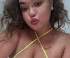 Lush & Juicy 💋🍑 Fort Wayne Delight - 24 - Image 4