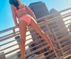 🚀 Dive Into Bliss with LAYLA 💋💦 24/7 - Image 4