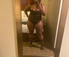 🔥 Dee's DC Delight: Wet, Wild & Ready 💋💦