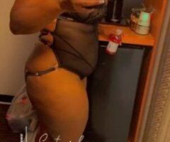 🔥 Dee's DC Delight: Wet, Wild & Ready 💋💦 - Image 5