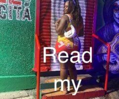 🔥 Dee's DC Delight: Wet, Wild & Ready 💋💦 - Image 6