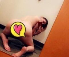 🔥 Your Sexy MILF Fantasy Awaits! 💋🌟
