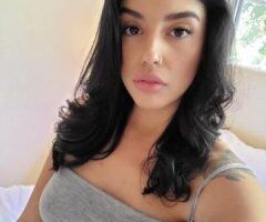 🔥 Allentown's Sexy Secret Awaits 💋🍑 Ready 24/7 💦 - Image 2