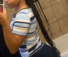 🔥 FaceTime Fantasy 💦 Custom Clips & More 😘🍑