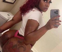 Charleston's Naughty Secret 💎💋 Unleash Your Desires 💦😈