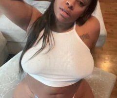 Charleston's Naughty Secret 💎💋 Unleash Your Desires 💦😈 - Image 7