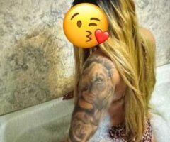 Lexington's Sweet Escape 🍑💋 No Drama, Just Desire 👉💦