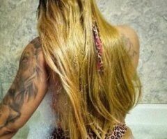 Lexington's Sweet Escape 🍑💋 No Drama, Just Desire 👉💦 - Image 2
