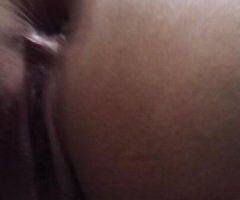 Tacoma's Untamed Temptation 🍑💦💋 - Image 2