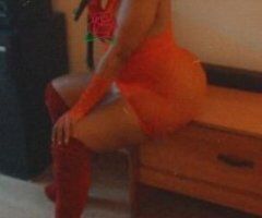 🍑 Your Naughty Fairy Awaits 💦💋 - Image 7