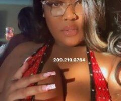 Juicy Temptation💋🍑 in Queens - One Last Ride! 😘💦 - Image 4