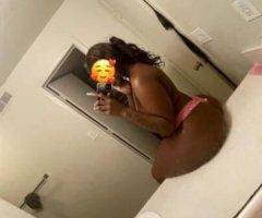 Des Moines' Curvy Temptress Awaits 💋💦 - Image 2