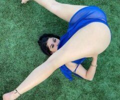 Lupita's Spicy Escape 🍑💋 Hot Rates Just for You! - Image 7