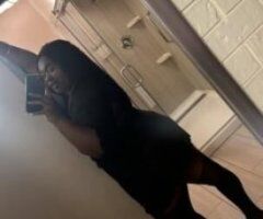 Rockford's Hottest Secrets 💦🍑 Ready for You 😘💋