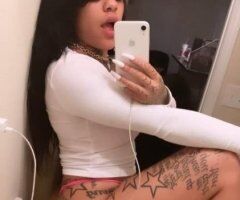 Texas Temptation: Wet & Wild 😘💦🔥