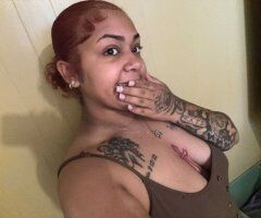 🔥 Ready for You, Sexy Red Awaits 💋😘 - Image 7