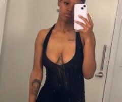 Sizzling Honey Awaits in San Mateo 🍯💋 Ready to Play? 🔥