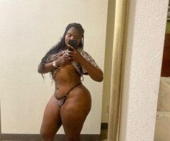 🍫 Sweet Eboni Delights Await - Indulge Tonight 💦😘 - Image 3