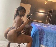 🍫 Sweet Eboni Delights Await - Indulge Tonight 💦😘 - Image 9