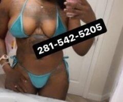 🔥 Steamy Summer Fun in Lake Charles 💋🍑