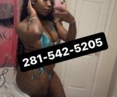 🔥 Steamy Summer Fun in Lake Charles 💋🍑 - Image 2