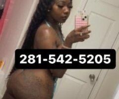 🔥 Steamy Summer Fun in Lake Charles 💋🍑 - Image 3