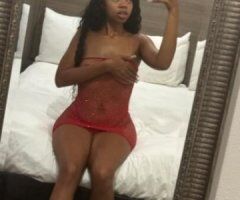 🔥 Dallas Delight: Sage's Sweet Escape 💋💦