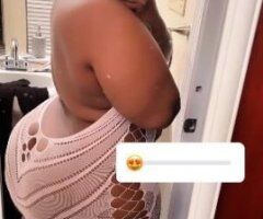 Chocoholic Delight 🍫💦 Ready to Feast 😋🍑 - Image 3