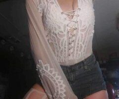 🐰 Crave a Bunny Experience? Call Me Now! 💋🔥 - Image 2