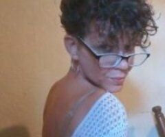 🐰 Crave a Bunny Experience? Call Me Now! 💋🔥 - Image 5